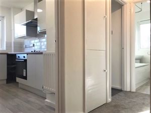 Photo 4- click for photo gallery